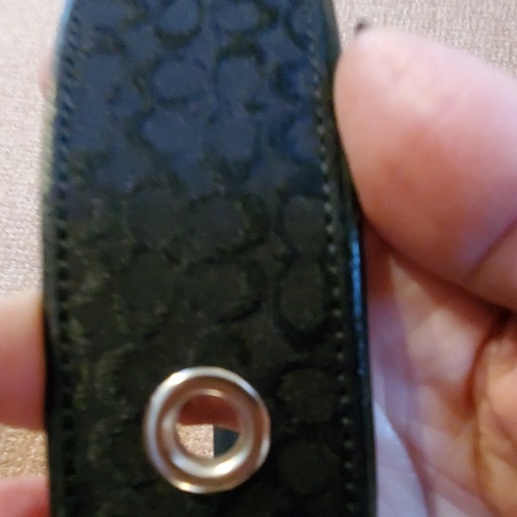 Belt - Picture 3 of 3